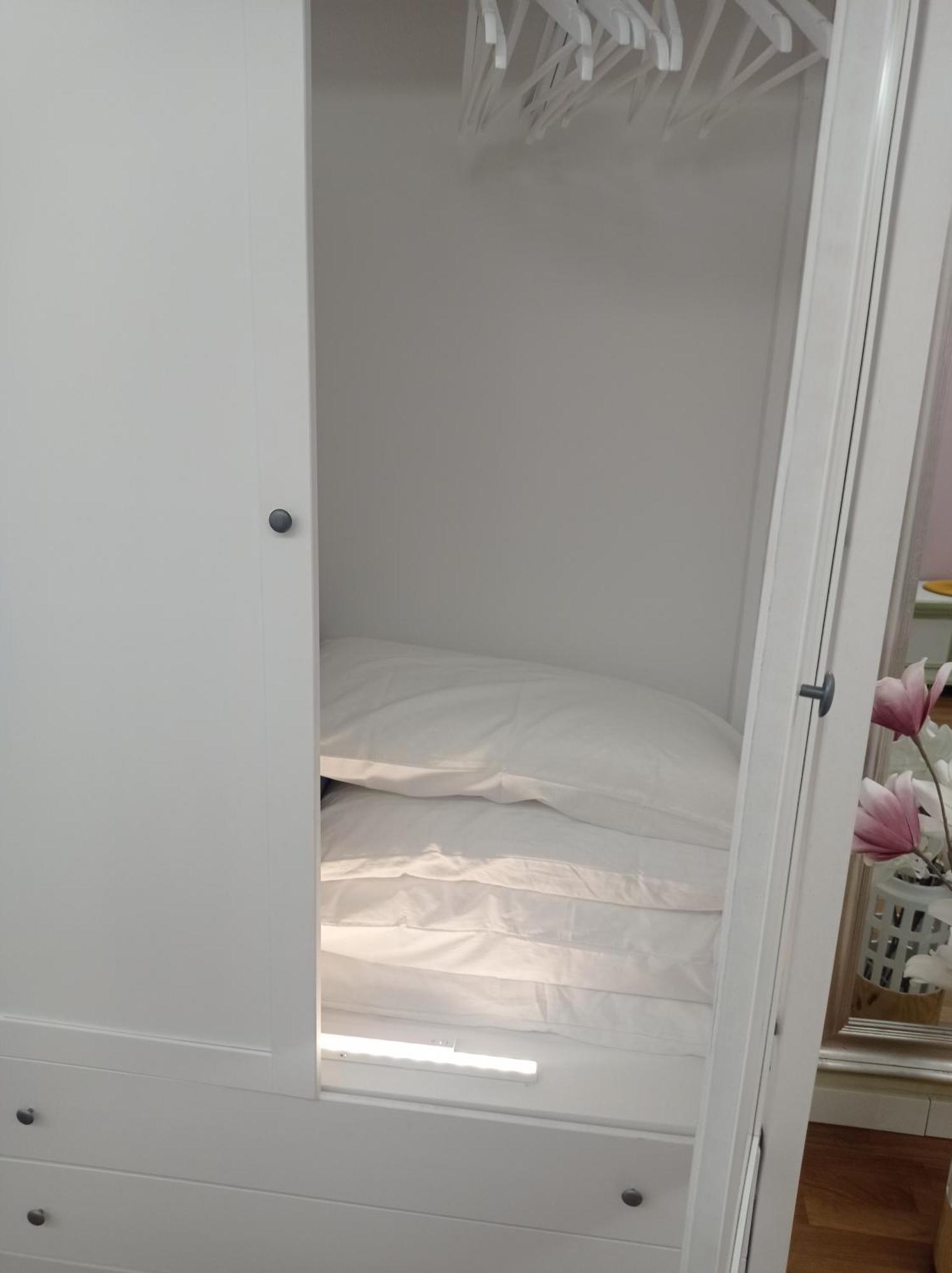 דירות ויטרבו Residenza Del Sepale מראה חיצוני תמונה
